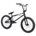 Subrosa Wings Park 20.2&quot;TT BMX Freestyle Bike-Black - 1