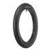 Sunday Jake Seeley Street Sweeper Tire-Black-20 x 2.40&quot; - 2
