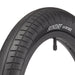 Sunday Jake Seeley Street Sweeper Tire-Black-20 x 2.40&quot; - 1