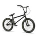 We The People 2023 Arcade 21&quot;TT BMX Freestyle Bike-Matte Black - 2
