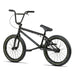 We The People 2023 Arcade 21&quot;TT BMX Freestyle Bike-Matte Black - 3