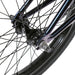 We The People 2023 CRS  20.25&quot;TT BMX Freestyle Bike-Galactic Purple - 10