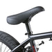 We The People 2023 CRS - RSD FC 20.25&quot;TT BMX Freestyle Bike-Matte Black - 9