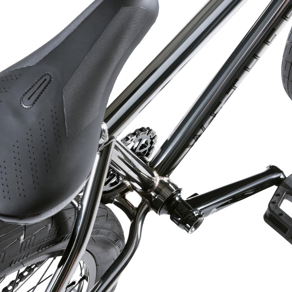 jnr-wtp-2021-envy-bmx-