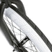 We The People 2023 Nova 20&quot;TT BMX Freestyle Bike-Matte Black - 5