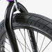 We The People 2023 Nova 20&quot;TT BMX Freestyle Bike-Ultra Violet - 4