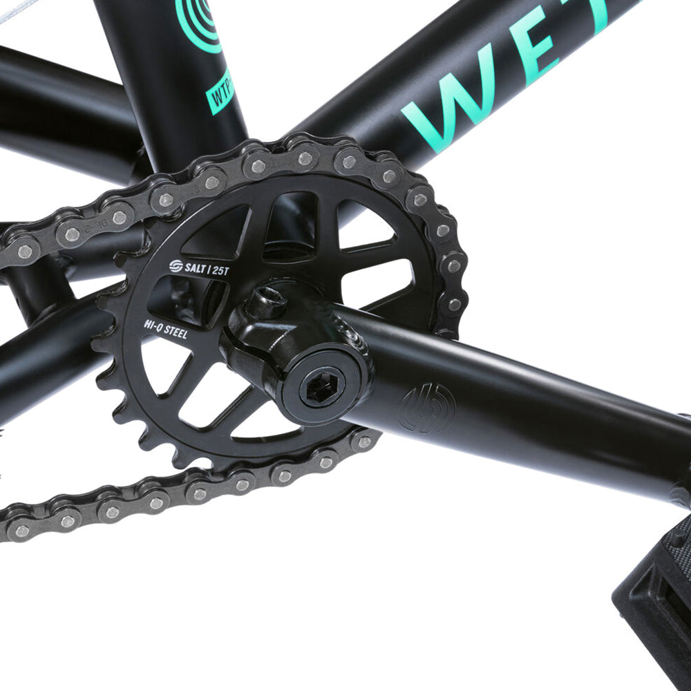 Wethepeople 16 inch bmx bike outlet