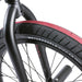 We The People 2023 Trust - RSD FC 20.75&quot;TT BMX Freestyle Bike-Matte Black - 6