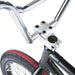 We The People 2023 Trust - RSD FC 20.75&quot;TT BMX Freestyle Bike-Matte Black - 13