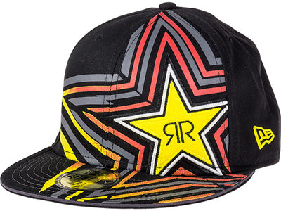 Fox Spike Vortex New Era Hat