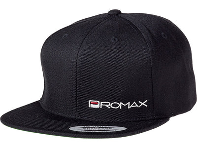 Promax Classic Snap Fit Hat