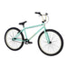 Fit 2023 CR 26&quot; BMX Freestyle Bike-Sea Foam - 1