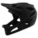 Troy Lee Designs Stage MIPS Stealth BMX Race Helmet-Midnight - 1