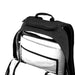 100% Skycap Backpack-Grey - 3