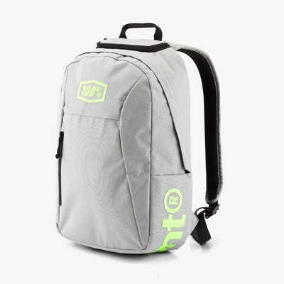 100% Skycap Backpack-Vapor