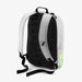 100% Skycap Backpack-Vapor - 2