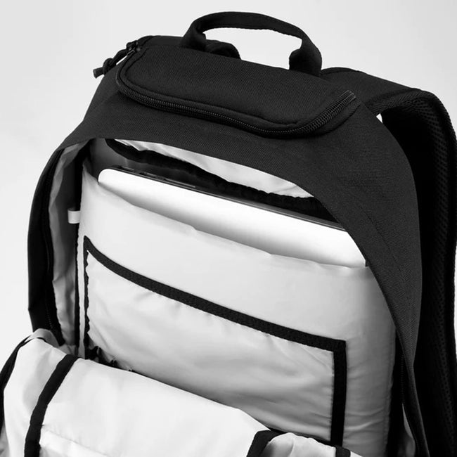 100% Skycap Backpack-Vapor - 5