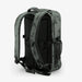 100% Transit Backpack-Grey Camo - 2