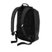 100% Skycap Backpack-Black - 2
