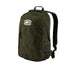 100% Skycap Backpack-Camo - 1