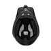 100% Status BMX Race Helmet-Essential Black - 5