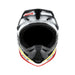 100% Status BMX Race Helmet-Pacer - 2