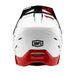100% Status BMX Race Helmet-Pacer - 3
