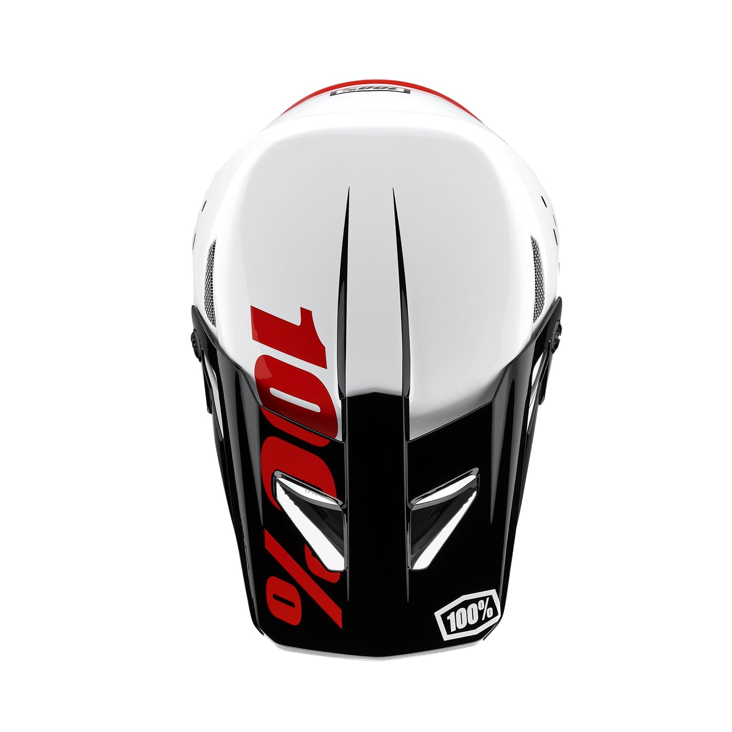 100% Status Helmet-Pacer | J&R Bicycles – J&R Bicycles, Inc.