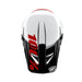 100% Status BMX Race Helmet-Pacer - 4
