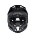 100% Trajecta BMX Race Helmet-Essential Black - 2