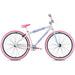 SE Bikes Big Ripper 29&quot; Bike-Limited Edition-Miami White - 1