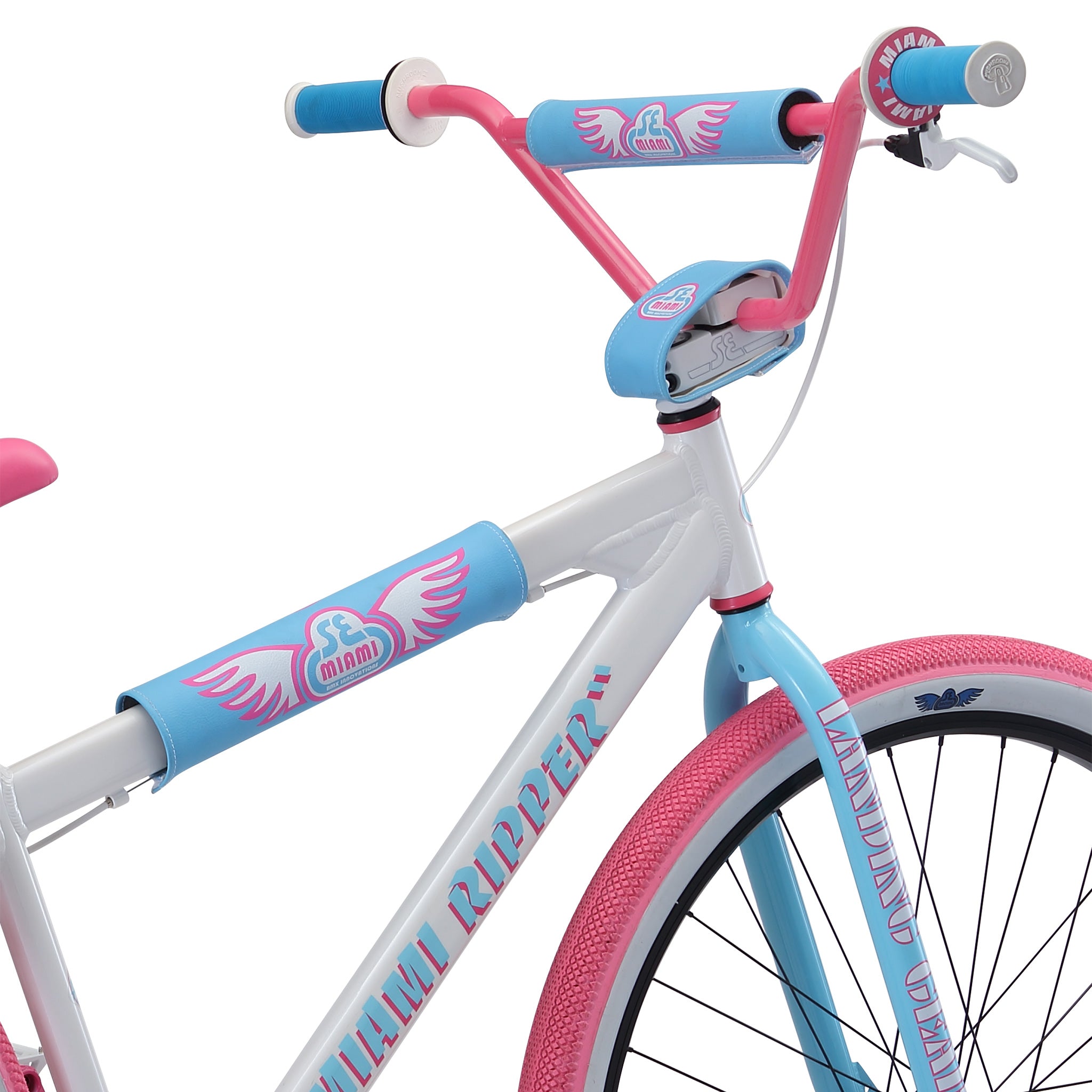 Se bikes outlet for girls