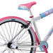SE Bikes Big Ripper 29&quot; Bike-Limited Edition-Miami White - 7