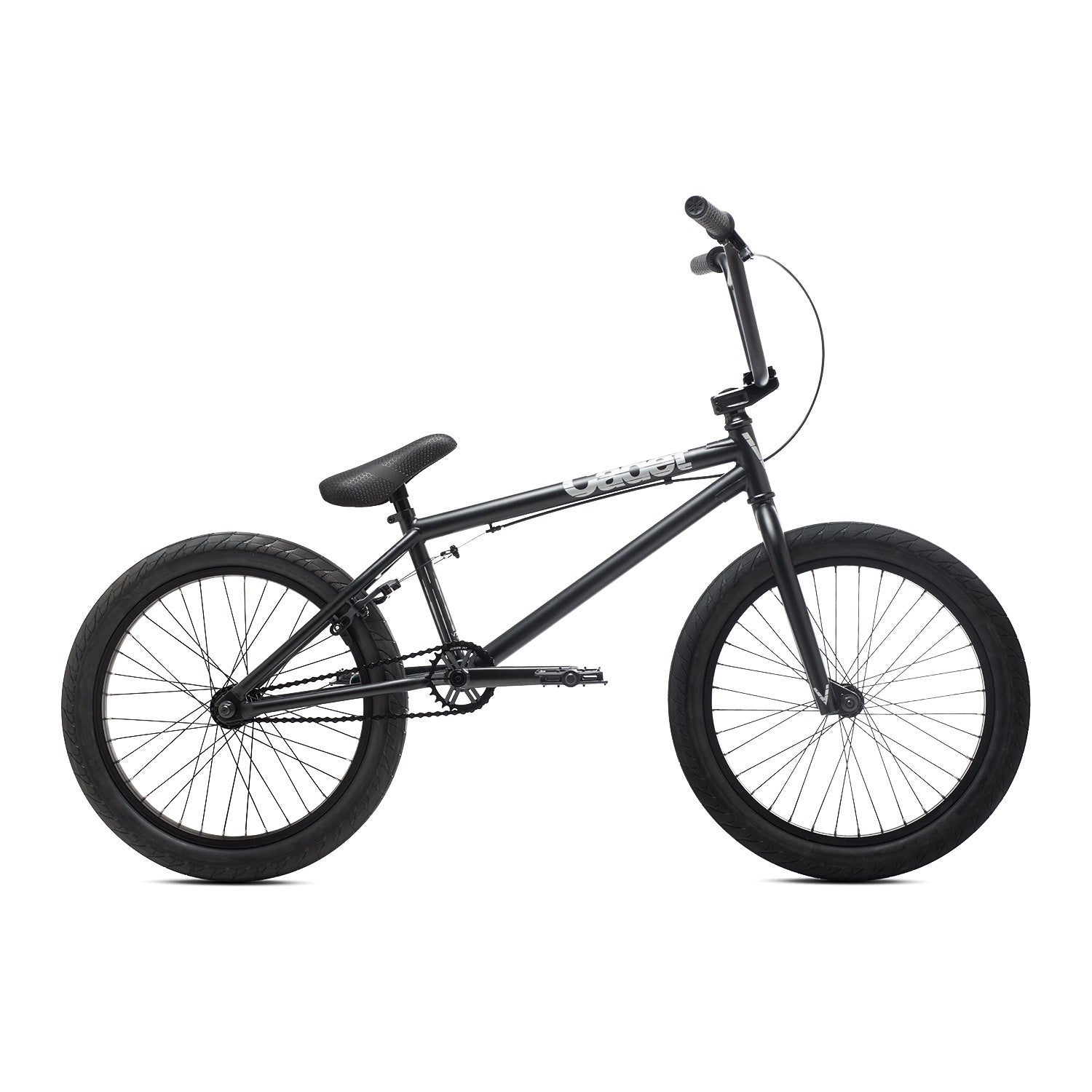 20 tt bmx bike hot sale