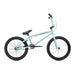 Verde Cadet 20.25&quot;TT BMX Freestyle Bike-Mint - 1