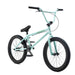 Verde Cadet 20.25&quot;TT BMX Freestyle Bike-Mint - 2