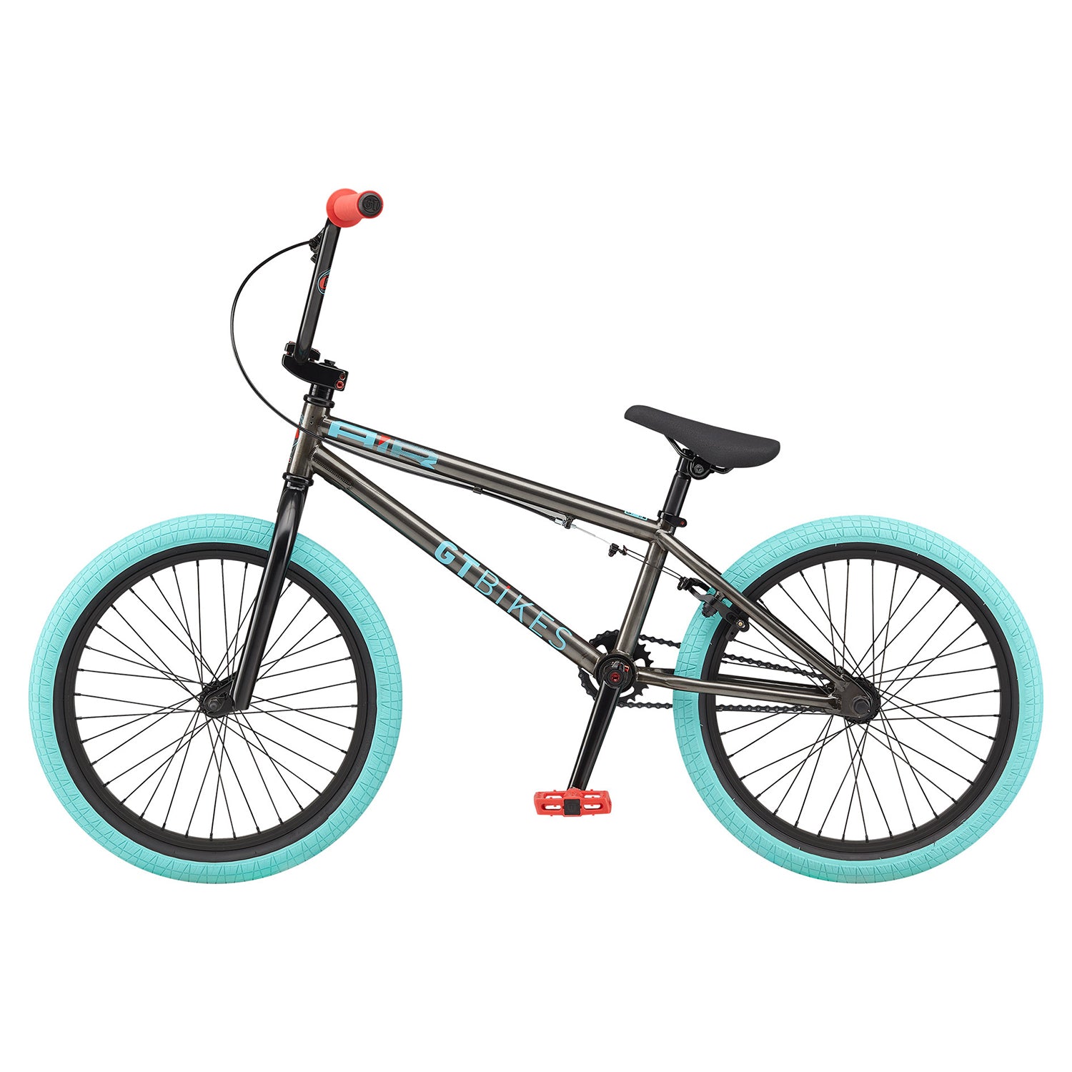 GT Air 20