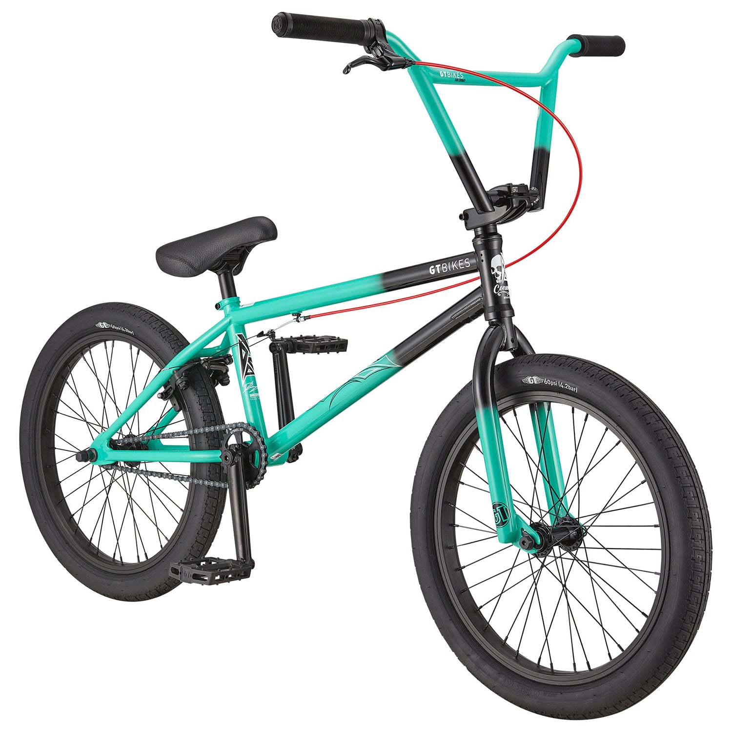 Conway bmx best sale