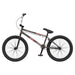GT Fueler 22&quot; BMX Bike-Camo - 3