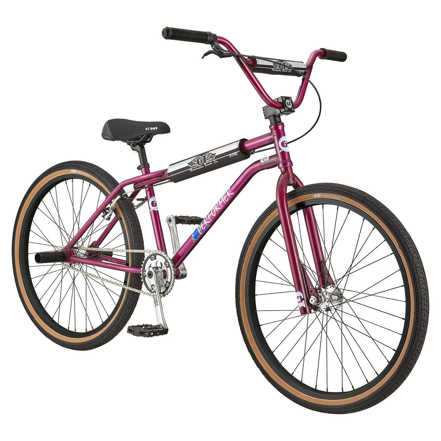 Gt pro performer 29 for sale shop