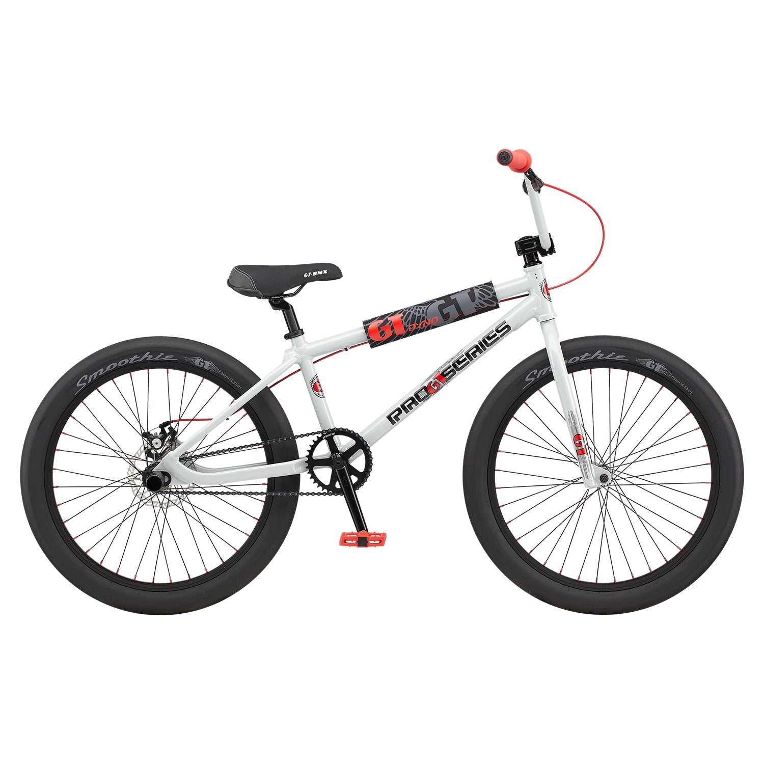 24 inch gt bmx new arrivals