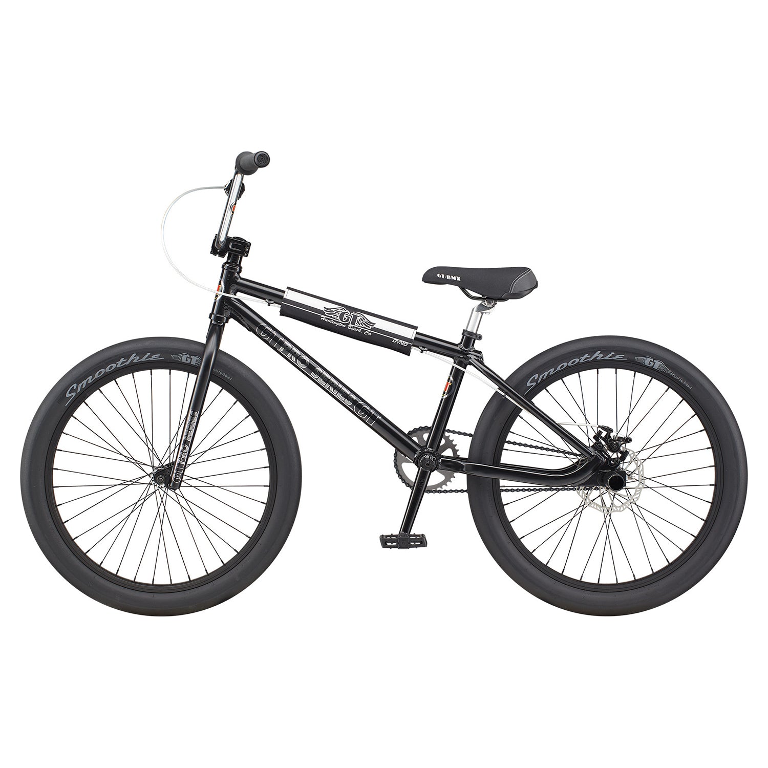 Gt pro on sale 24