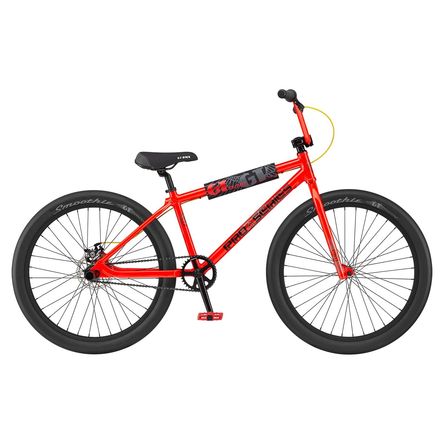 2021 gt bicycles deals