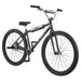 GT Pro Series Heritage 29&quot; BMX Freestyle Bike-Guinness Black - 2