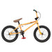 GT Lil Performer 16&quot; BMX Bike-Peach - 1