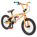 GT Lil Performer 16&quot; BMX Bike-Peach - 2