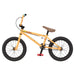 GT Lil Performer 16&quot; BMX Bike-Peach - 3