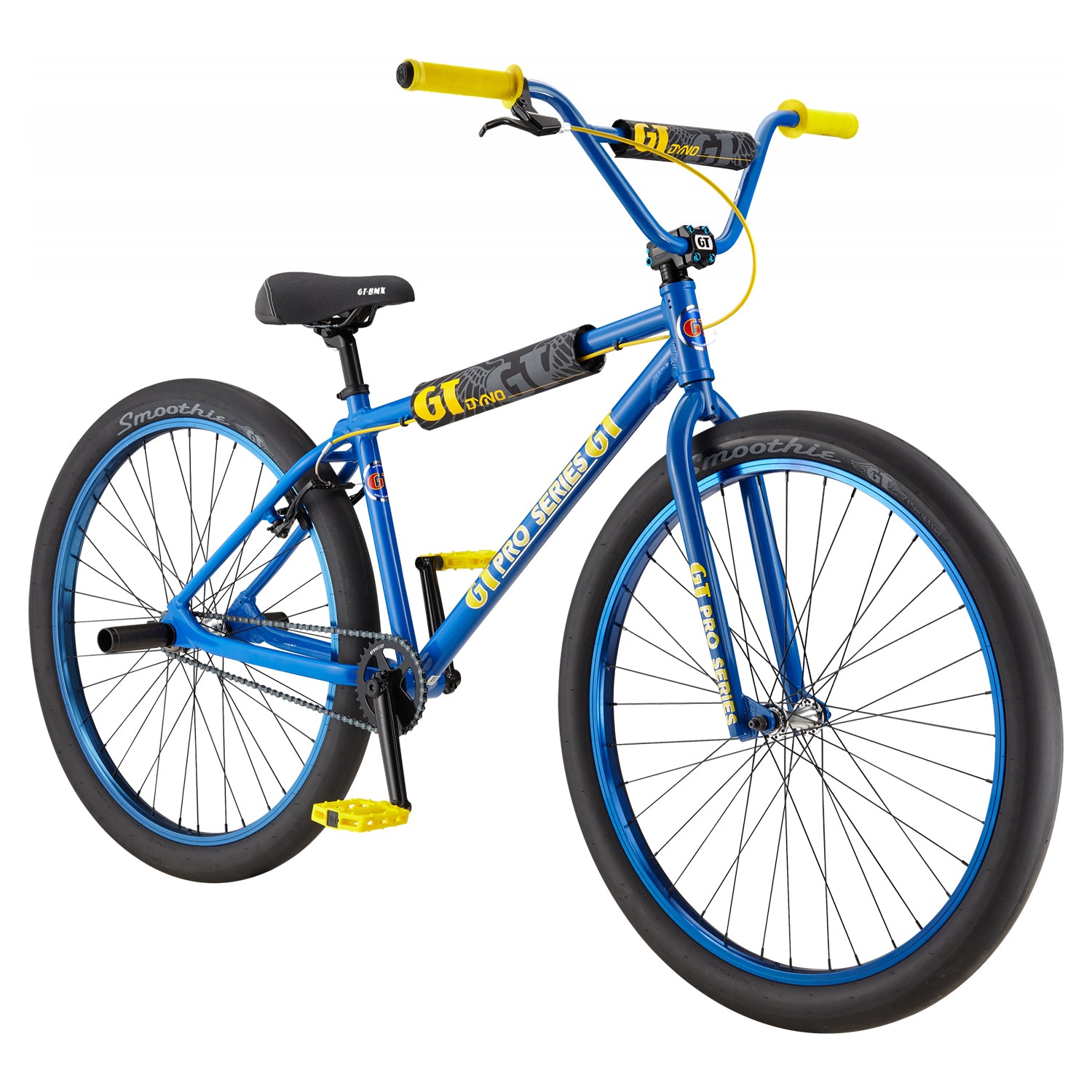 美品2021HaroRaceLTPro (Blue)カスタム済み BMXレース用 美品2021HaroRaceLTPro (Blue)カスタム済み BMXレース用
