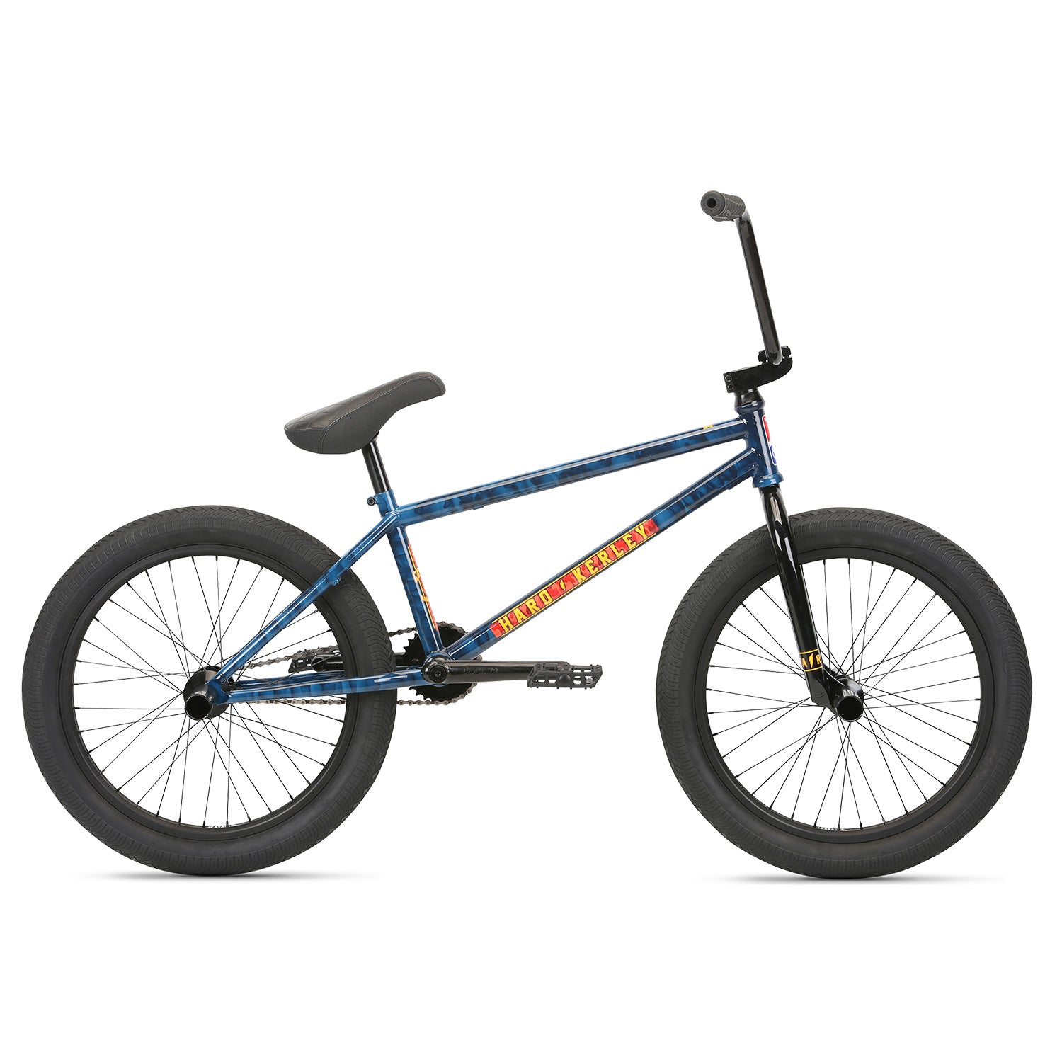 Haro CK Am 20.75