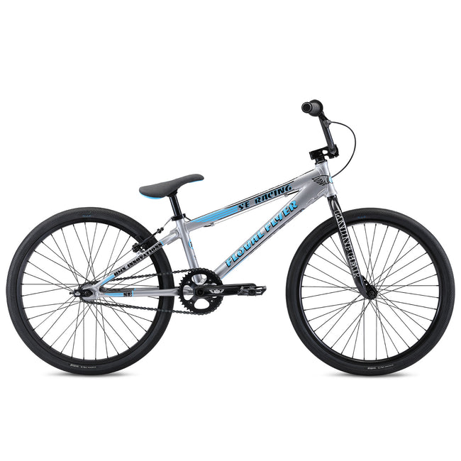 SE Bikes Floval Flyer 24 inch